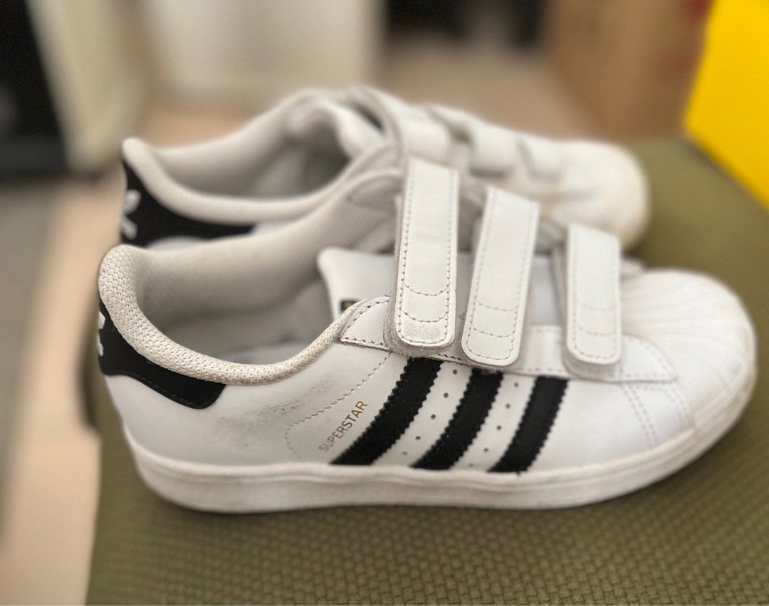 Adidas all cheap star olx