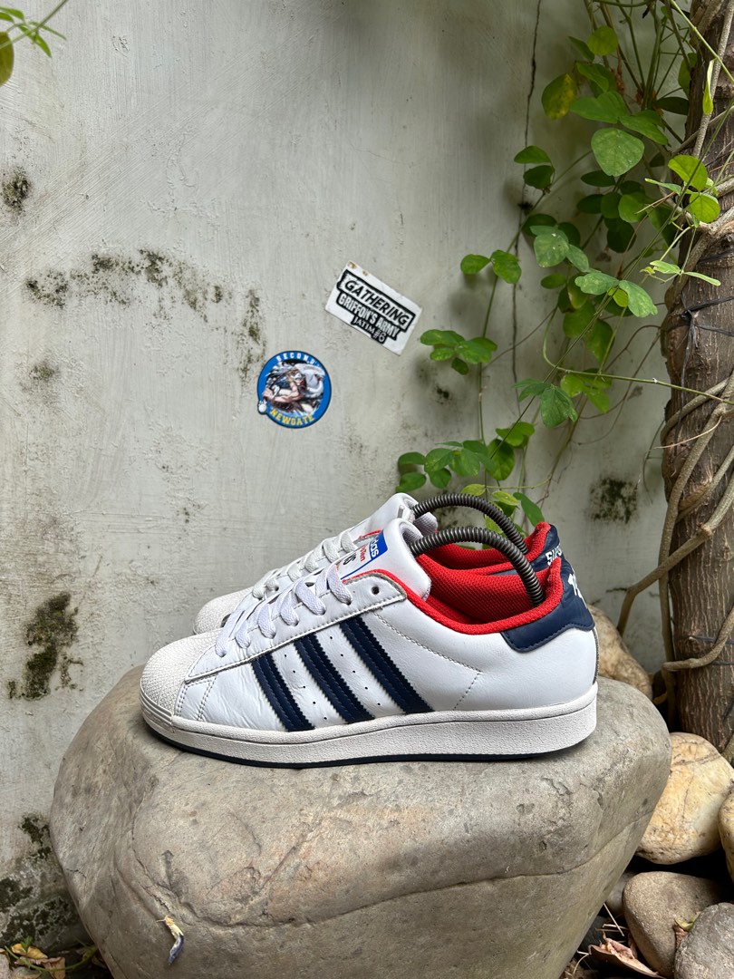 Adidas top ten superstar best sale