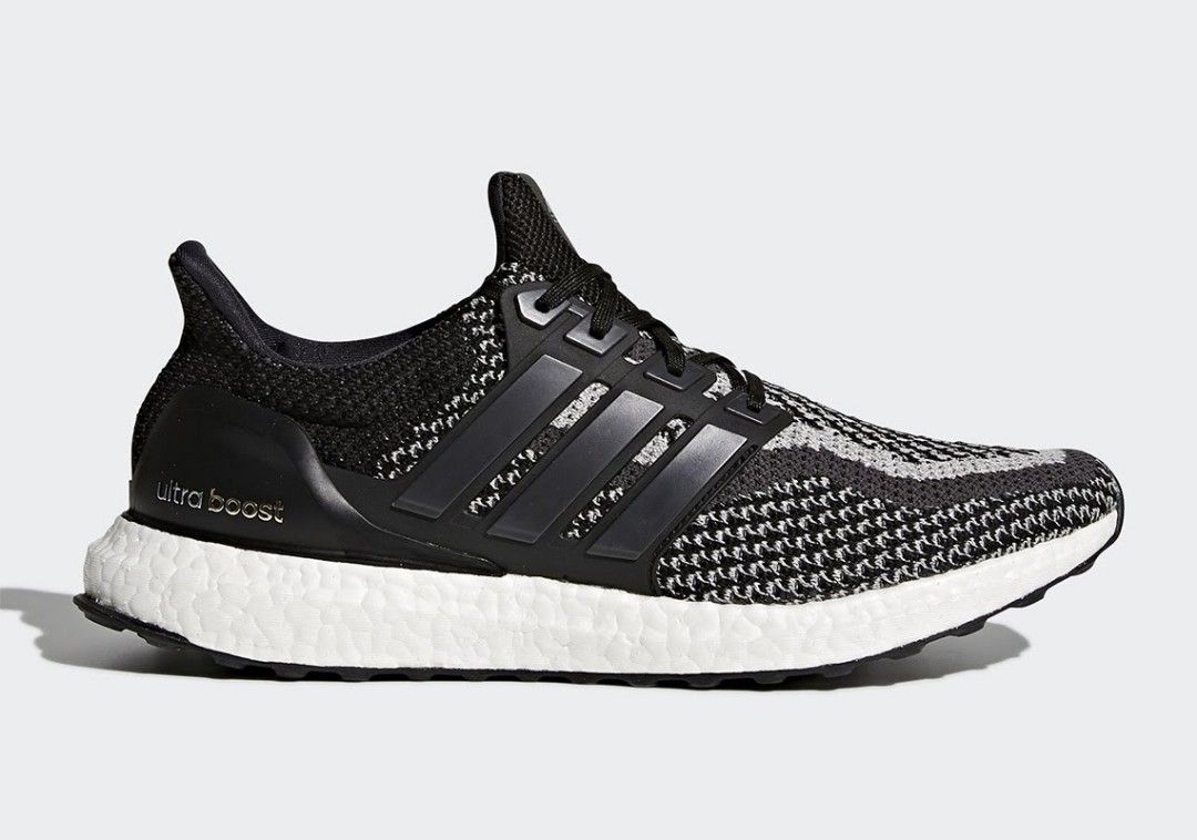 Ultra boost 20 hotsell reflective