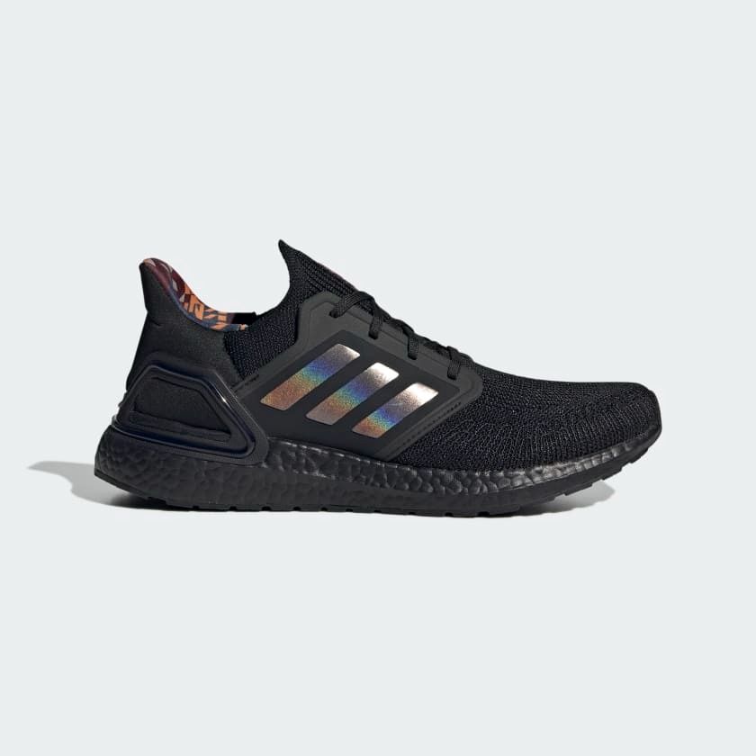 Men's ultraboost discount 20 sneaker