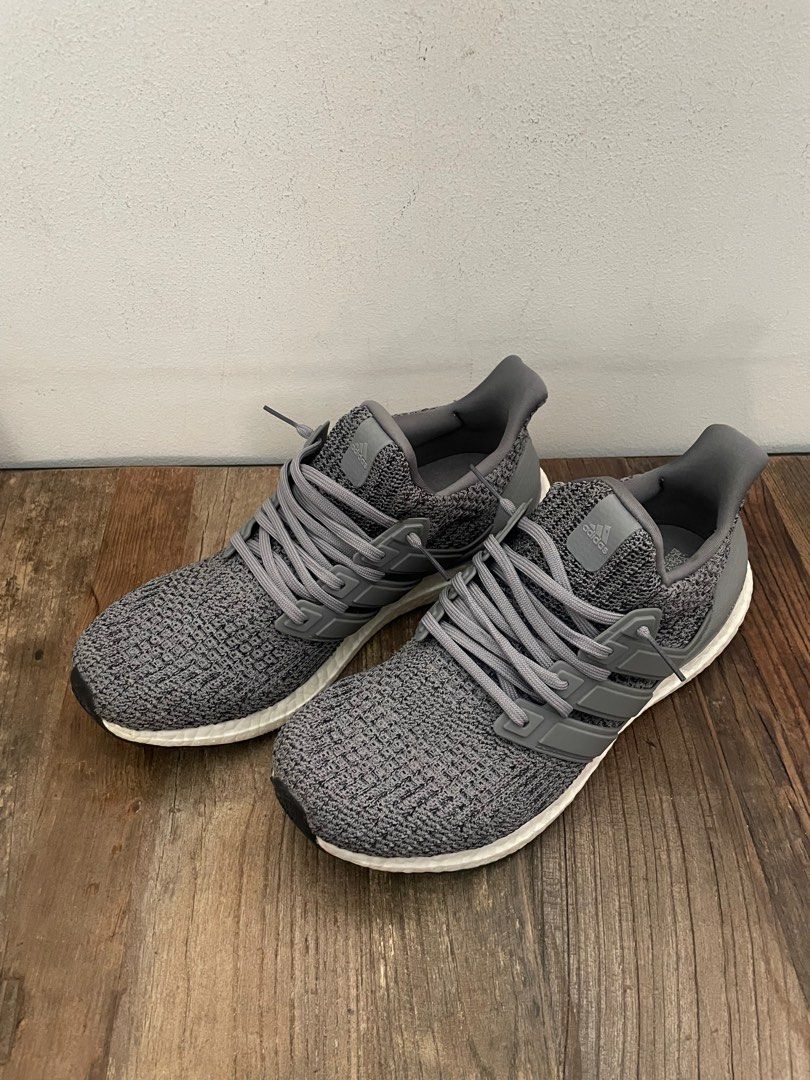 Ultra boost shop 6/29