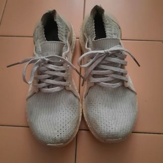 Adidas UltraBOOST X Running Shoes