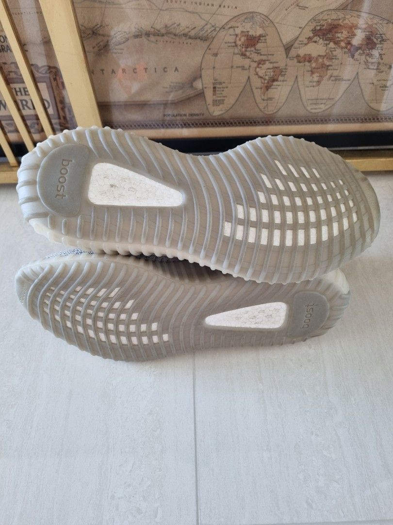 Adidas yeezy 350 boost sohle store
