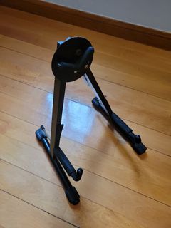 （分類：）位於 。 由 ja973 提交（商品編號 1240145080，圖片 1）。簡介： 。