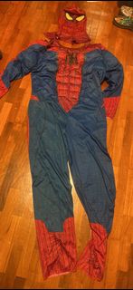 (Category: ) located in . Submitted by babssg (Listing ID 1240204220, Image 1). Description: .