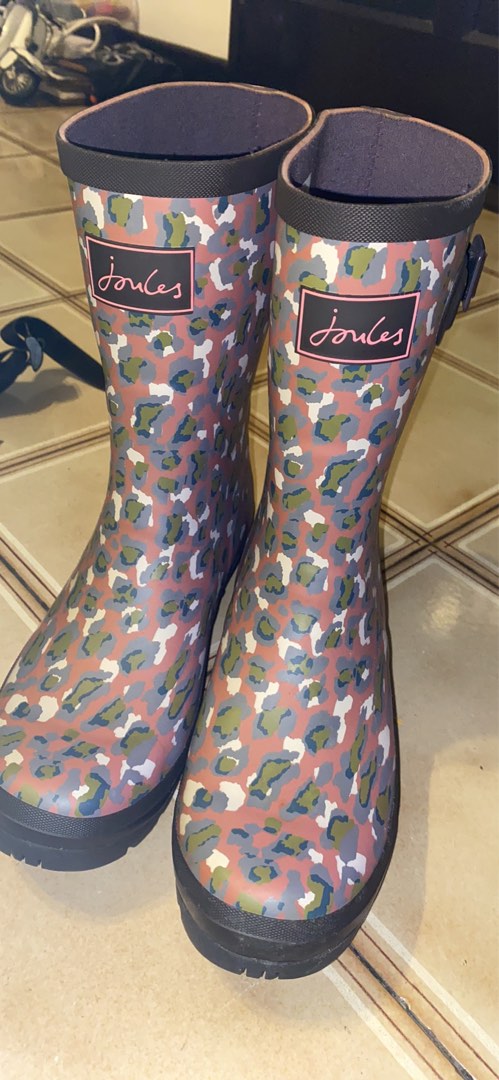 Adult deals wellington boots