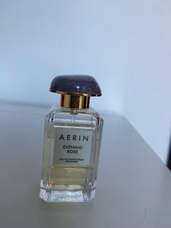 （分類：）位於 。 由 jpms1991 提交（商品編號 1240238714，圖片 1）。簡介： 。