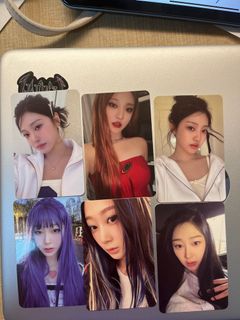 （分類：）位於 。 由 bighit_atm 提交（商品編號 1240174945，圖片 1）。簡介： 。