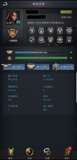 由 aaa555666 (刊登 ID 1240189985，圖片 1) 提交，位於 的 (類別：)，說明：。