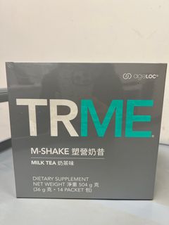 （分類：）位於 。 由 Nuskinxminus 提交（商品編號 1240139574，圖片 1）。簡介： 。
