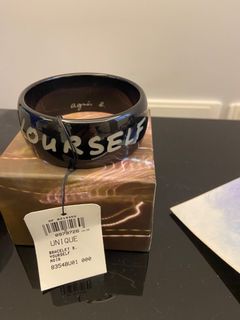 （分類：）位於 。 由 jjsale64396 提交（商品編號 1240204162，圖片 1）。簡介： 。