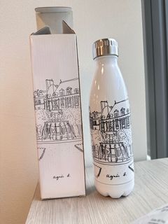 （分類：）位於 。 由 joyzoe 提交（商品編號 1240068517，圖片 1）。簡介： 。