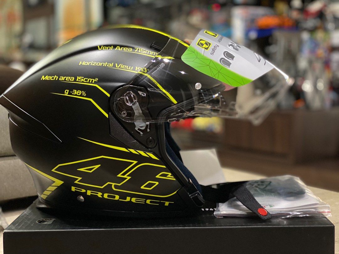 Arai k5 sale