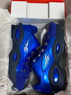 （分類：）位於 。 由 wanford99 提交（商品編號 1240189041，圖片 1）。簡介： 。