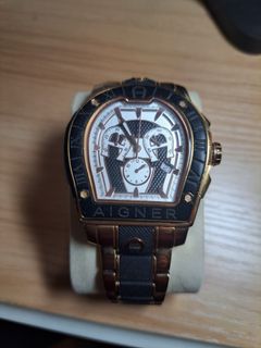 (Category: ) located in . Submitted by kyven5519 (Listing ID 1240184852, Image 1). Description: .