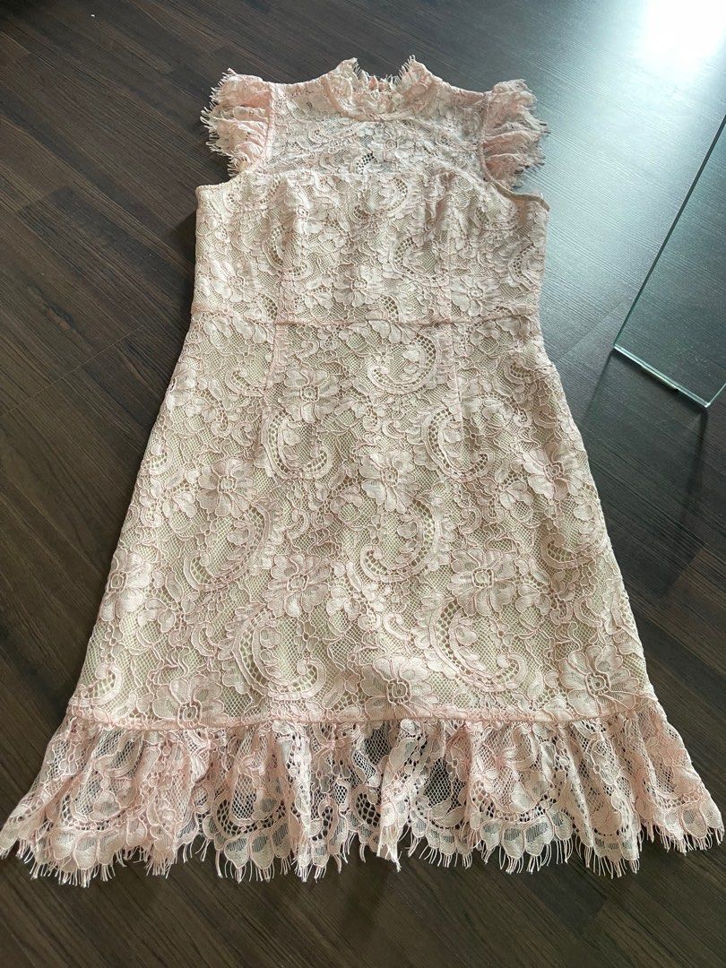 One by aijek into the night dress store
