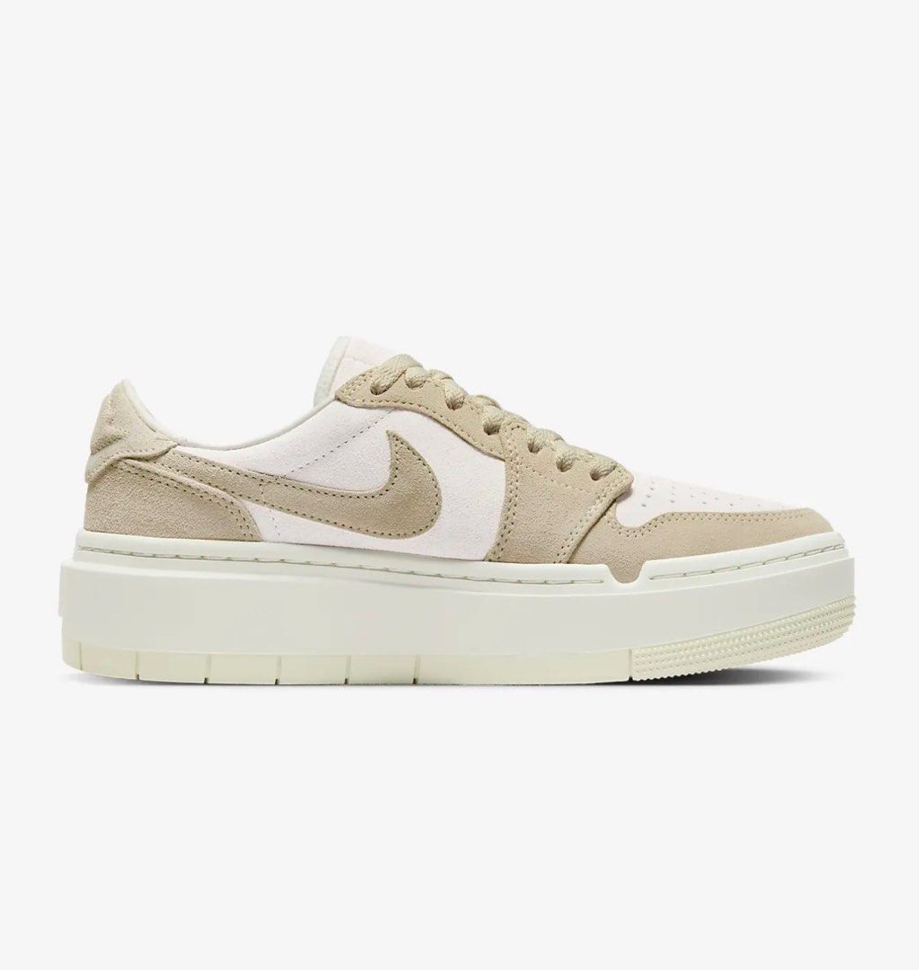 Air jordan 1 low women sale