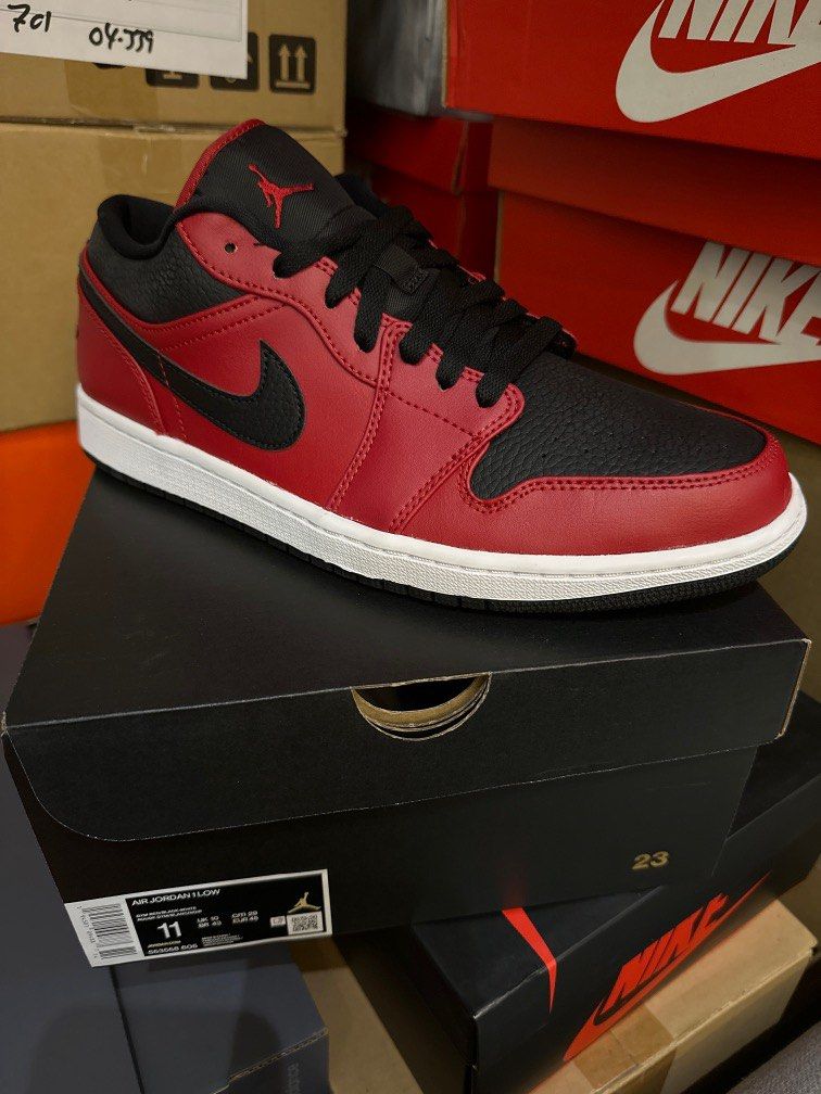 Air jordan cheap 1 45