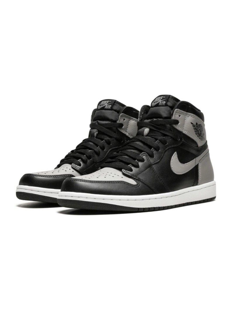 Air jordan 1 new arrivals high shadow