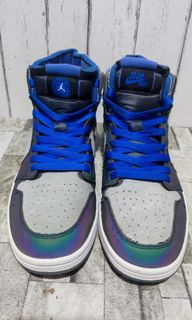 (Category: ) located in . Submitted by ezekicks (Listing ID 1240143698, Image 1). Description: .