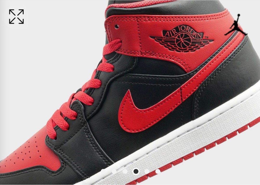 Nike air jordan size 8 sale
