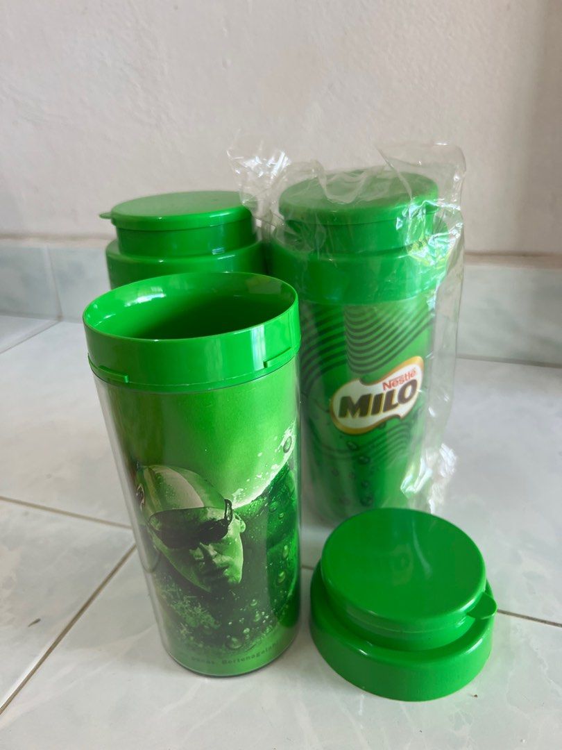 Air Pots, TV & Home Appliances, Kitchen Appliances, Kettles & Airpots