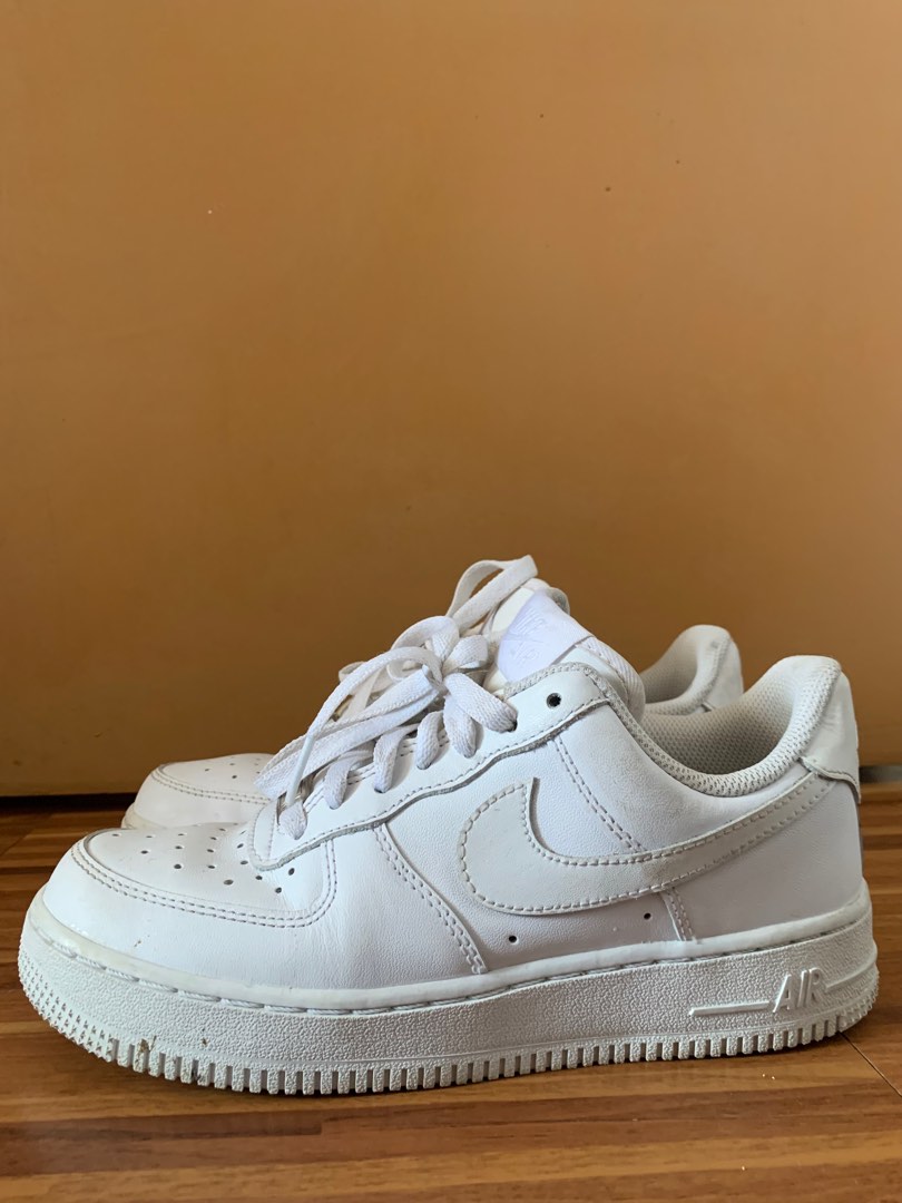 pollen lace swap