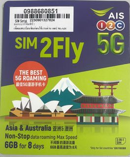 （分類：）位於 。 由 andychui1218 提交（商品編號 1220996631，圖片 1）。簡介： 。