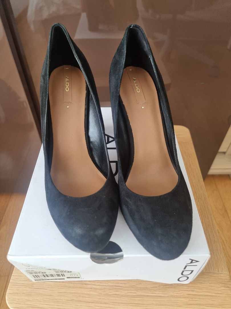 Aldo womens hotsell shoes uk