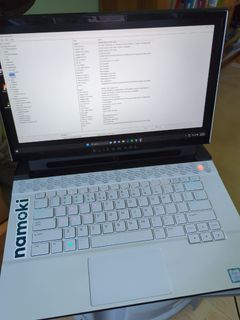 （分類：）位於 。 由 unclejackhk 提交（商品編號 1240082238，圖片 1）。簡介： 。