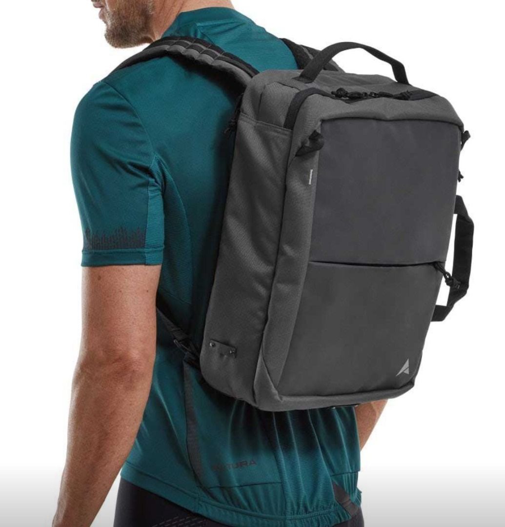 Gregory j outlet street backpack