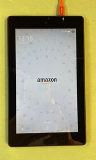 (Category: ) located in . Submitted by toh9696 (Listing ID 1240165946, Image 1). Description: .