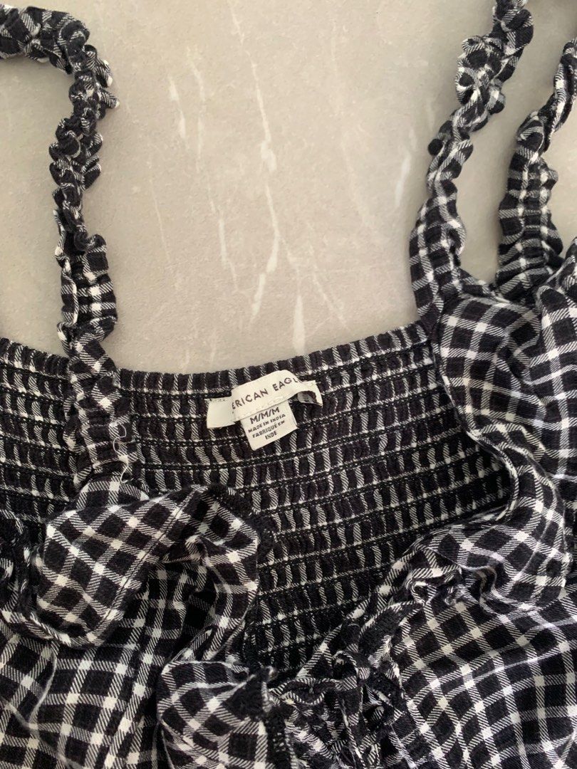 american eagle sundresses