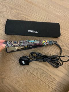 （分類：）位於 。 由 nickying2002 提交（商品編號 1240109978，圖片 1）。簡介： 。