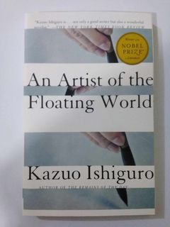 （分類：）位於 。 由 siutung1010 提交（商品編號 1240225467，圖片 1）。簡介： 。