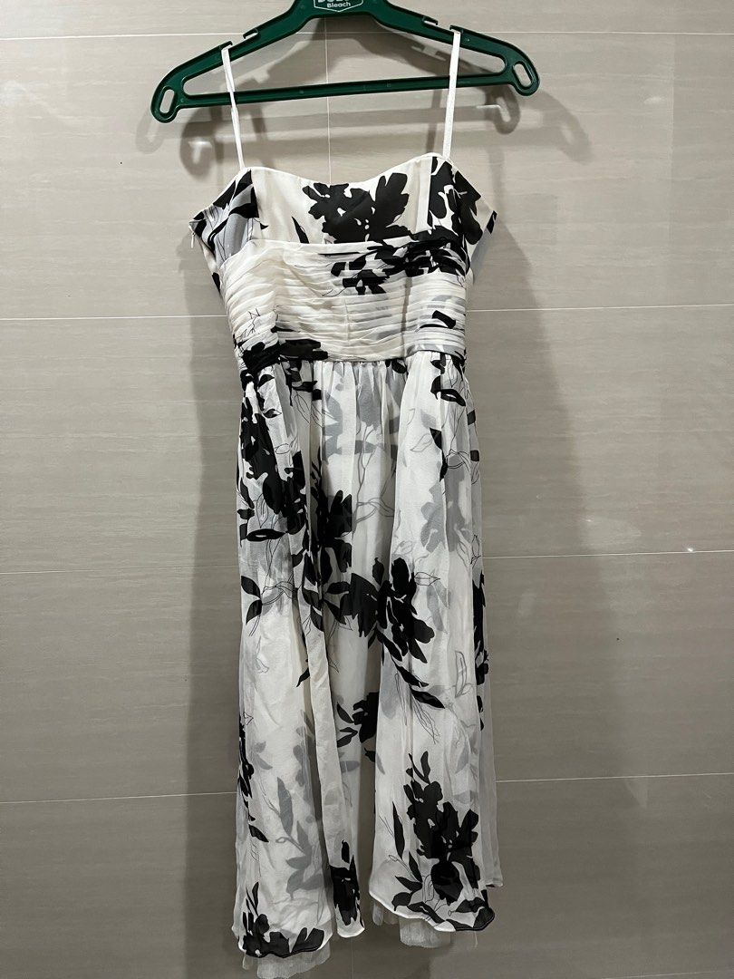 Ann taylor semi formal clearance dresses