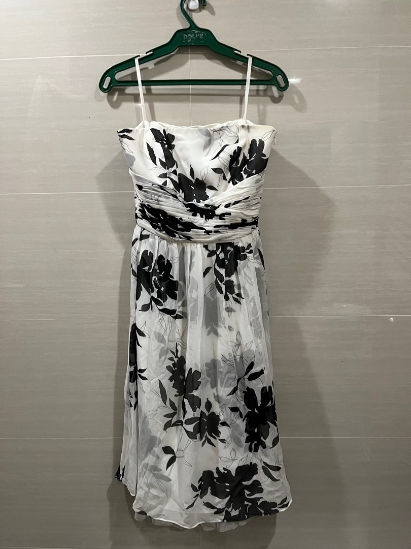 Ann taylor discount semi formal dresses