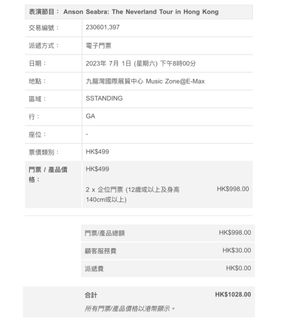 （分類：）位於 。 由 abcdfghijenk 提交（商品編號 1240211490，圖片 1）。簡介： 。