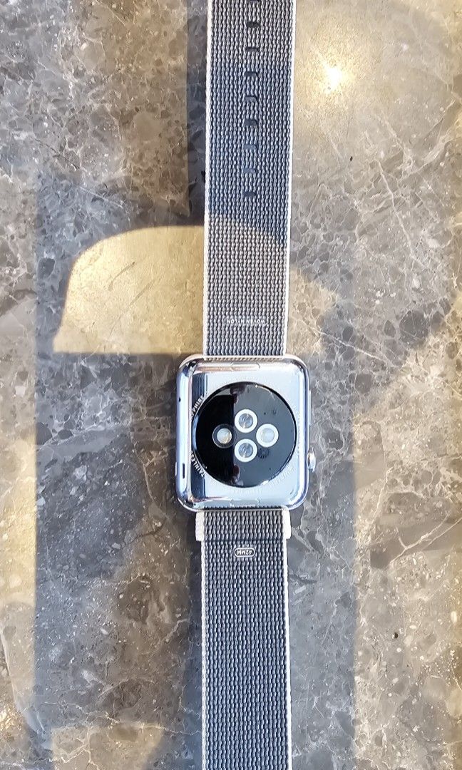 Model a1554 on sale