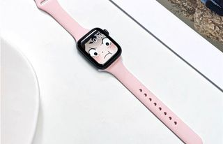 （分類：）位於 。 由 vvvvvii 提交（商品編號 1240137343，圖片 1）。簡介： 。
