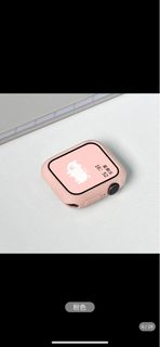 （分類：）位於 。 由 vvvvvii 提交（商品編號 1240138119，圖片 1）。簡介： 。