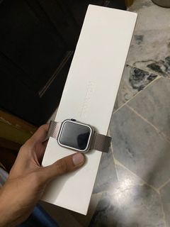(Category: ) located in . Submitted by faizx1 (Listing ID 1240223172, Image 1). Description: .