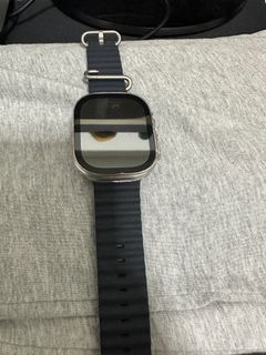 (Category: ) located in . Submitted by Jarvis88 (Listing ID 1240225167, Image 1). Description: .