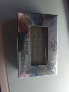 (Category: ) located in . Submitted by mea27 (Listing ID 1240163740, Image 1). Description: .