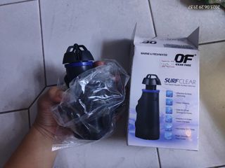 (Category: ) located in . Submitted by ma9090 (Listing ID 1240195085, Image 1). Description: .