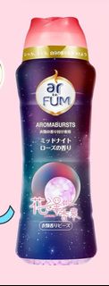 （分類：）位於 。 由 divin36 提交（商品編號 1240184813，圖片 1）。簡介： 。