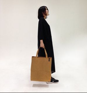 （分類：）位於 。 由 lostanfound 提交（商品編號 1240096519，圖片 1）。簡介： 。