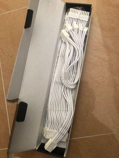 （分類：）位於 。 由 wong0504 提交（商品編號 1240099951，圖片 1）。簡介： 。