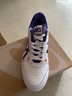 （分類：）位於 。 由 asrt661 提交（商品編號 1240153184，圖片 1）。簡介： 。