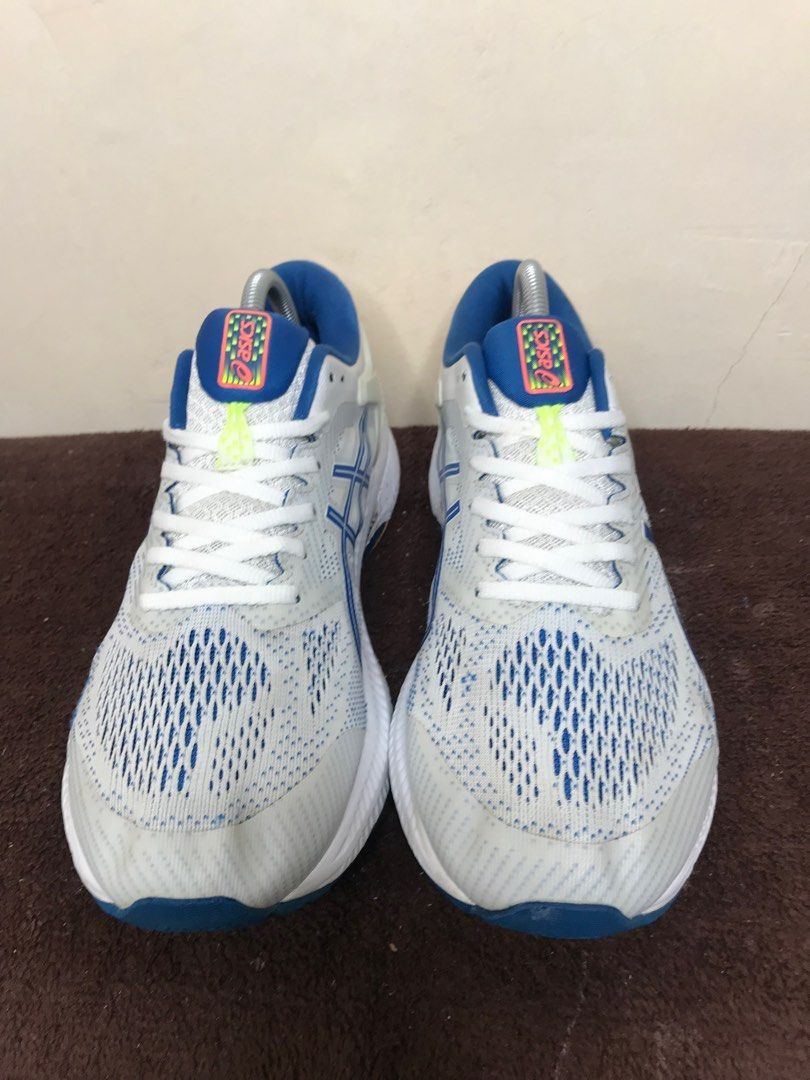 Asics Gel Kayano 26 Mens Size 9